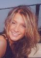 Andrea Stabile