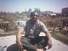 Andre Corbitt