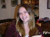 Jessica Falk