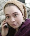 Angela Clardy