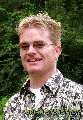 Brian Stenstrom