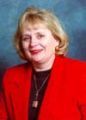 Ann Gillespie
