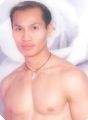 Anthony Tek