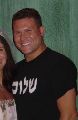 Anthony Merante
