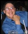 James Hanna
