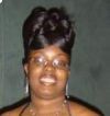 Magdelyn Applewhite