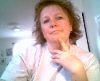 April Allemand