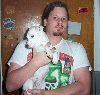 Timothy Trimper