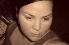 Brandice Gevry