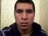 Oscar Saenz
