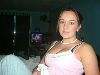 Ashley Mcbean