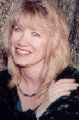 Amy Volkers