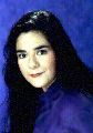 Lynne Richards