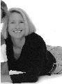 Tricia Thompson