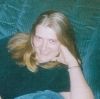 April Washburn
