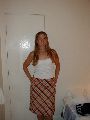 Rachel Crews