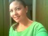 Stephanie Wilkerson