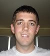 Jason Foster