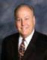 Barry Bussiere