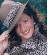 Juliana Armstrong