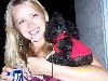 Brittany Blagg