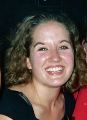 Brianne Stempo