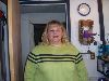 Deanna Penrod