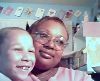 Marquita Hayhurst