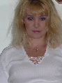 Lauralee Trombley