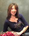 Margaret Baczik
