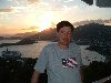 Brian Anderson