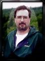 James Wenzel