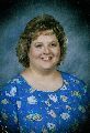 Barbara Burkholder