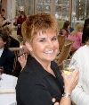 Barbara Hammer
