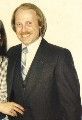 Barry Jablonski