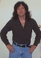 John Hughes