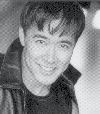 Jared Lee
