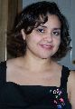 Brenda Bacahui