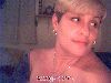Larry Bracamontes