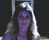 Barbara Lrieth