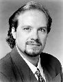 Dennis Jesse