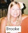 Brooke Drakesmith