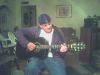 Brian Whited