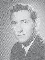 Harry Krivit