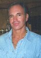 David Bundschuh
