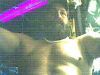 Gary Centeio