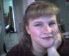 Becky Teneyck