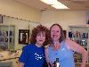 Donna Capehart