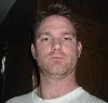 Benjamin Cribbs
