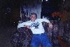 Buddy Tidd